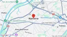 Apartment for rent, Nanterre, Île-de-France
