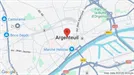 Apartment for rent, Argenteuil, Île-de-France