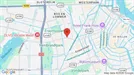 Apartment for rent, Amsterdam De Baarsjes, Amsterdam, Van Walbeeckstraat