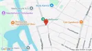 Apartment for rent, Odense C, Odense, Helsingborggade<span class="blurred street-number" onclick="ProcessAdRequest(17516209)"><span class="hint">See no.</span>[xxxxxx]</span>