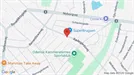Apartment for rent, Odense C, Odense, Rødegårdsvej<span class="blurred street-number" onclick="ProcessAdRequest(17516215)"><span class="hint">See no.</span>[xxxxxx]</span>