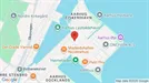 Apartment for rent, Aarhus C, Aarhus, Grethe Løchtes Gade<span class="blurred street-number" onclick="ProcessAdRequest(17516242)"><span class="hint">See no.</span>[xxxxxx]</span>