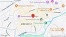 Apartment for rent, Odense C, Odense, Vestergade<span class="blurred street-number" onclick="ProcessAdRequest(17516258)"><span class="hint">See no.</span>[xxxxxx]</span>