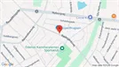 Apartment for rent, Odense C, Odense, Rødegårdsvej<span class="blurred street-number" onclick="ProcessAdRequest(17516259)"><span class="hint">See no.</span>[xxxxxx]</span>