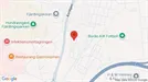Apartment for rent, Borås, Västra Götaland County, Distansgatan<span class="blurred street-number" onclick="ProcessAdRequest(17516369)"><span class="hint">See no.</span>[xxxxxx]</span>