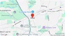 Apartment for rent, Ilford - Essex, Greater London, Friars Close