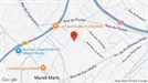 Apartment for rent, Saint-Germain-en-Laye, Île-de-France, Résidence de la Croix Blanche<span class="blurred street-number" onclick="ProcessAdRequest(17516434)"><span class="hint">See no.</span>[xxxxxx]</span>