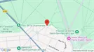 Apartment for rent, Saint-Germain-en-Laye, Île-de-France, Place Fénelon<span class="blurred street-number" onclick="ProcessAdRequest(17516436)"><span class="hint">See no.</span>[xxxxxx]</span>