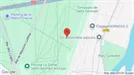 Apartment for rent, Saint-Germain-en-Laye, Île-de-France, Chemin du Long de la Terrasse<span class="blurred street-number" onclick="ProcessAdRequest(17516438)"><span class="hint">See no.</span>[xxxxxx]</span>