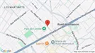 Apartment for rent, Nanterre, Île-de-France, Avenue Albert 1er<span class="blurred street-number" onclick="ProcessAdRequest(17516439)"><span class="hint">See no.</span>[xxxxxx]</span>