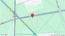 Apartment for rent, Saint-Germain-en-Laye, Île-de-France, Avenue du Président John Fitzgerald Kennedy<span class="blurred street-number" onclick="ProcessAdRequest(17516446)"><span class="hint">See no.</span>[xxxxxx]</span>