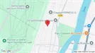 Apartment for rent, Saint-Germain-en-Laye, Île-de-France, Allée des Blondes<span class="blurred street-number" onclick="ProcessAdRequest(17516450)"><span class="hint">See no.</span>[xxxxxx]</span>