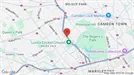 Apartment for rent, London NW8, Greater London, Northwick Terrace