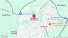 Apartment for rent, Bishop's Stortford - Hertfordshire, East of England, Bishops Stortford