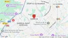 Housing for rent, Barcelona Gràcia, Barcelona, Carrer de Mateu<span class="blurred street-number" onclick="ProcessAdRequest(17516612)"><span class="hint">See no.</span>[xxxxxx]</span>