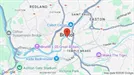 House for rent, Bristol - Avon, South West, West View Road