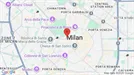 Apartment for rent, Milano Zona 1 - Centro storico, Milan, Corso di Porta Vgentina Milano