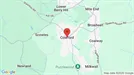 Apartment for rent, Coleford - Gloucestershire, South West, Harpers Close Coalway