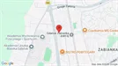 Room for rent, Gdańsk, Pomorskie, Aleja Grunwaldzka<span class="blurred street-number" onclick="ProcessAdRequest(17516724)"><span class="hint">See no.</span>[xxxxxx]</span>