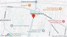 Room for rent, Kraków Krowodrza, Kraków, Armii Krajowej<span class="blurred street-number" onclick="ProcessAdRequest(17516727)"><span class="hint">See no.</span>[xxxxxx]</span>