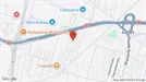 Room for rent, Kraków Krowodrza, Kraków, Walerego Eljasza-Radzikowskiego<span class="blurred street-number" onclick="ProcessAdRequest(17516730)"><span class="hint">See no.</span>[xxxxxx]</span>