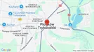 Apartment for rent, Piotrków Trybunalski, Łódzkie