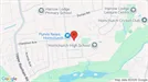 Apartment for rent, Hornchurch - Essex, Greater London, Adelphi Crescent<span class="blurred street-number" onclick="ProcessAdRequest(17516761)"><span class="hint">See no.</span>[xxxxxx]</span>