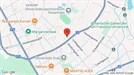 Apartment for rent, Eggersdorf bei Graz, Steiermark, Heinrichstraße<span class="blurred street-number" onclick="ProcessAdRequest(17516765)"><span class="hint">See no.</span>[xxxxxx]</span>