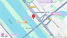 Apartment for rent, Vienna Donaustadt, Vienna, Copa Beach<span class="blurred street-number" onclick="ProcessAdRequest(17516807)"><span class="hint">See no.</span>[xxxxxx]</span>