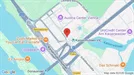 Apartment for rent, Vienna Donaustadt, Vienna, Donau-City-Straße<span class="blurred street-number" onclick="ProcessAdRequest(17516814)"><span class="hint">See no.</span>[xxxxxx]</span>