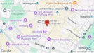 Apartment for rent, Vienna Innere Stadt, Vienna, Spiegelgasse<span class="blurred street-number" onclick="ProcessAdRequest(17516856)"><span class="hint">See no.</span>[xxxxxx]</span>