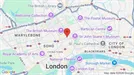 Apartment for rent, London WC1A, Greater London, Cartwright Gardens