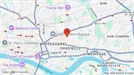 Room for rent, London E1, Greater London, Strattondale Street E14 3HG