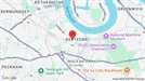 Room for rent, London SE8, Greater London, Trundleys Road