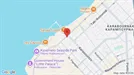 Apartment for rent, Kalamaria, Central Macedonia, Θεμιστοκλή Σοφούλη<span class="blurred street-number" onclick="ProcessAdRequest(17516993)"><span class="hint">See no.</span>[xxxxxx]</span>