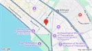 Apartment for rent, Thessaloniki, Central Macedonia, Διαλέττη<span class="blurred street-number" onclick="ProcessAdRequest(17516994)"><span class="hint">See no.</span>[xxxxxx]</span>
