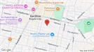 Apartment for rent, Agrafa, Central Greece, Αθανασίου Διάκου<span class="blurred street-number" onclick="ProcessAdRequest(17517735)"><span class="hint">See no.</span>[xxxxxx]</span>