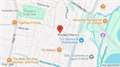 Apartment for rent, Enfield - Middlesex, Greater London, South Street<span class="blurred street-number" onclick="ProcessAdRequest(17517861)"><span class="hint">See no.</span>[xxxxxx]</span>