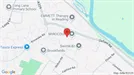 Apartment for rent, Reading (Region), Oxford Road<span class="blurred street-number" onclick="ProcessAdRequest(17518182)"><span class="hint">See no.</span>[xxxxxx]</span>
