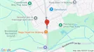 Apartment for rent, Woking - Surrey, South East, Forbury Close<span class="blurred street-number" onclick="ProcessAdRequest(17518567)"><span class="hint">See no.</span>[xxxxxx]</span>