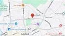Apartment for rent, Guildford - Surrey, South East, York Road<span class="blurred street-number" onclick="ProcessAdRequest(17518575)"><span class="hint">See no.</span>[xxxxxx]</span>