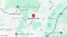 Apartment for rent, Buckhurst Hill - Essex, Greater London, Palmerston Road