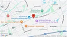 Apartment for rent, Hamburg Wandsbek, Hamburg, 22143 Hamburg Deutschland