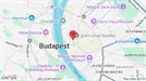 Apartment for rent, Budapest Belváros-Lipótváros, Budapest, Kecskemét, Belváros