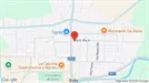 Apartment for rent, Dolo, Veneto, Via S. Pio X<span class="blurred street-number" onclick="ProcessAdRequest(17519285)"><span class="hint">See no.</span>[xxxxxx]</span>