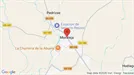 Apartment for rent, Moraleja, Extremadura