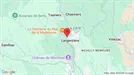 Room for rent, Largentière, Auvergne-Rhône-Alpes