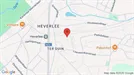 Apartment for rent, Leuven, Vlaams-Brabant, Leeuwerikenstraat<span class="blurred street-number" onclick="ProcessAdRequest(17519639)"><span class="hint">See no.</span>[xxxxxx]</span>