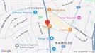 Apartment for rent, Waterloo, Waals-Brabant, Chaussée de Bruxelles<span class="blurred street-number" onclick="ProcessAdRequest(17519849)"><span class="hint">See no.</span>[xxxxxx]</span>