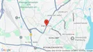 Apartment for rent, Hamburg Eimsbuttel, Hamburg, Methfesselstraße